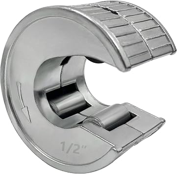 Tube Cutter Pipe Cutter Wheel Blades 1/2