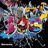 WOM is 300 (Original Soundtrack)