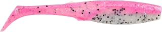 Berkley GSPS Fishing Bait