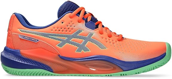 Asics Gel-Challenger 15 Padel SneakerHombre