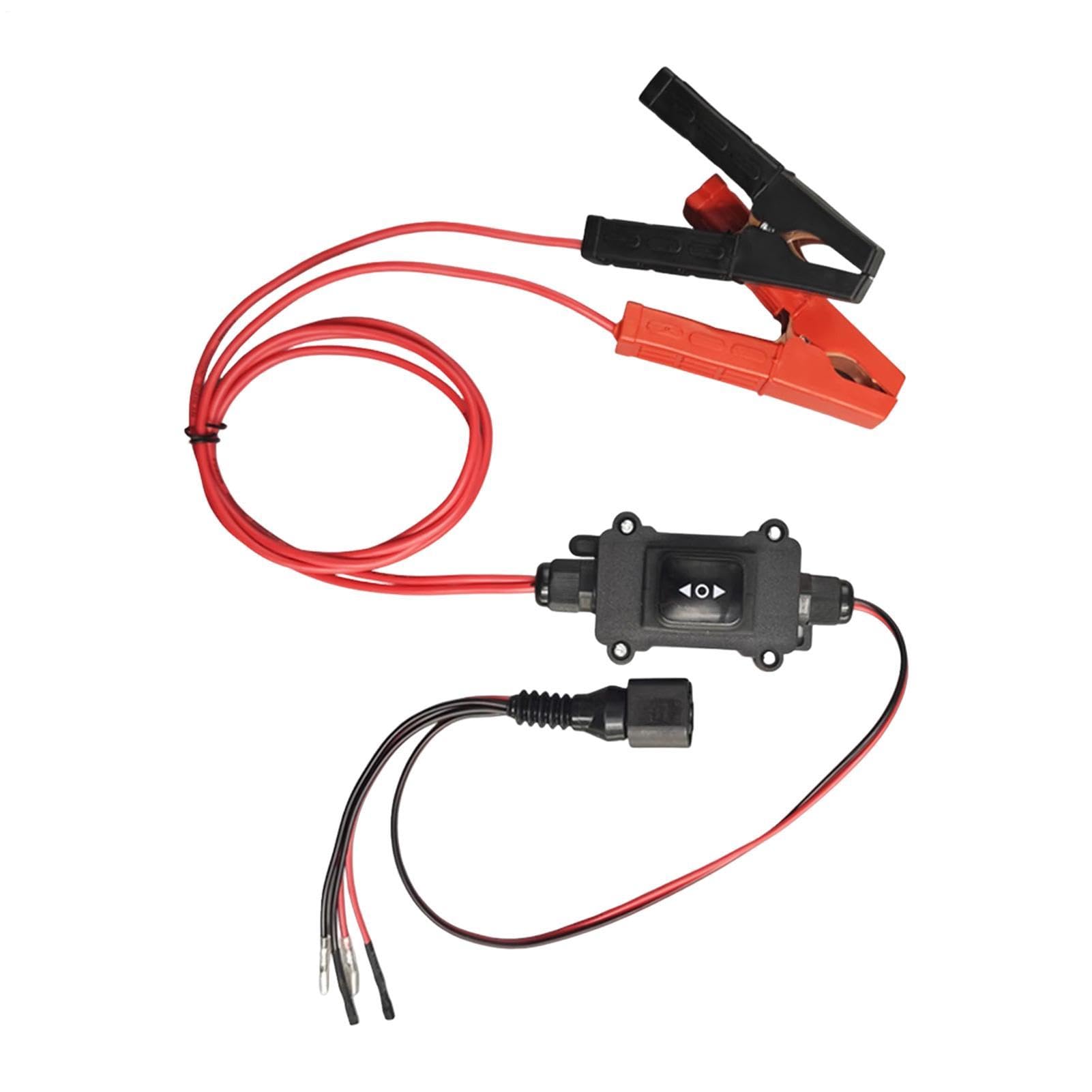 Generisch Strumento diagnostico del motore 'auto, tester preciso del motore 'auto | Scanner diagnostico per auto, rimorchio, camper, berlina, pick-up, trattore, camion