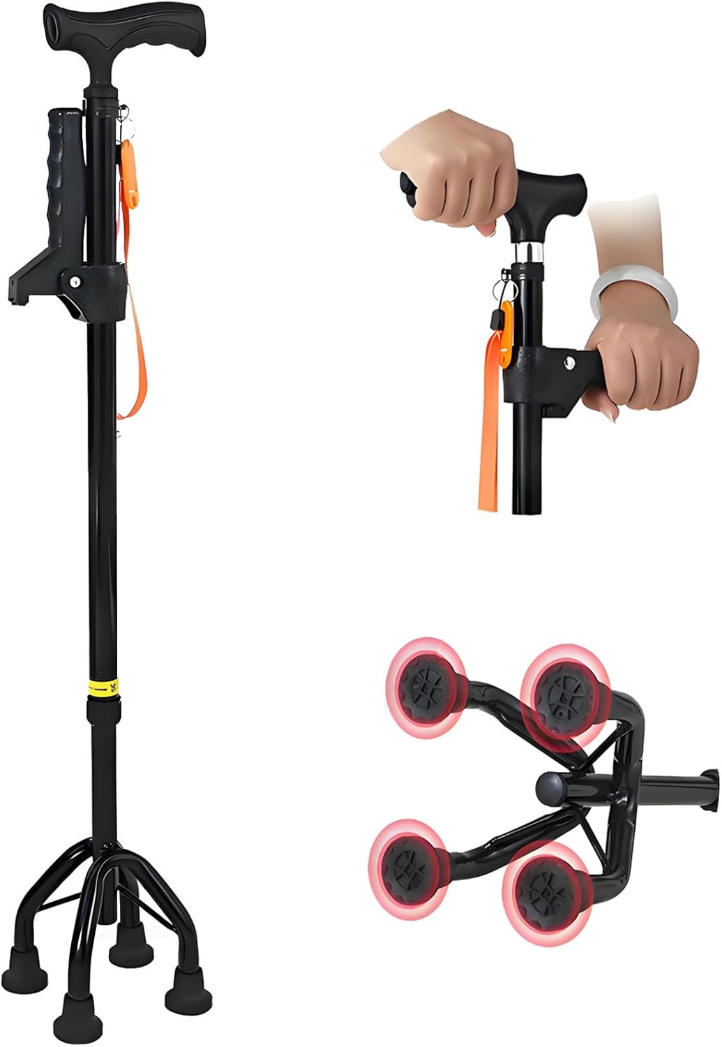 Cane with seat,Walking Stick,Foldable Chair,Hiking Stick,Camping,Hiking,Walking Cane Chair,Walking Stick with seat,Seatable Crutch Stool,Stick Chair