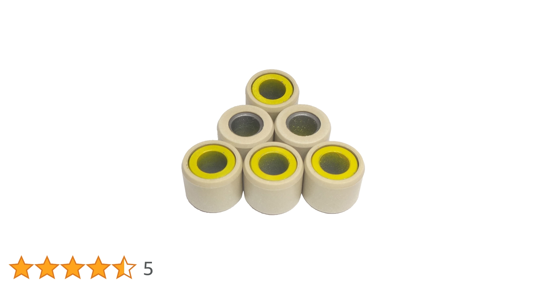 61VCNw7aTPL.jpg_BO30,255,255,