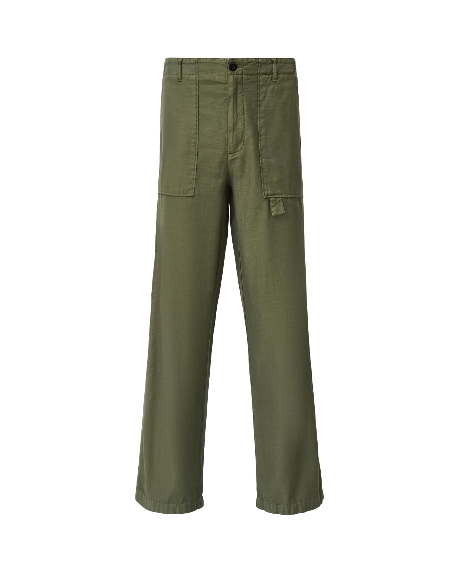 AllSaints Mens Talbot Trouser