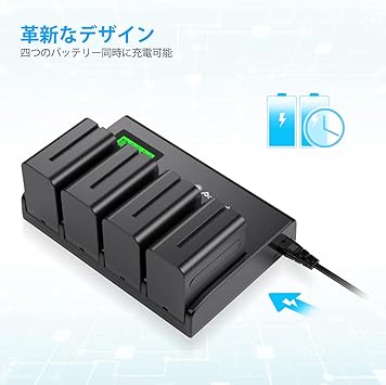 61VCO8wYLIL._AC_SY355_.jpg
