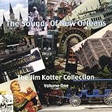 Kotter Music Inc