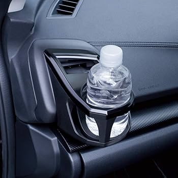 Amazon | YAC ヤック インプレッサ・XV・フォレスター専用