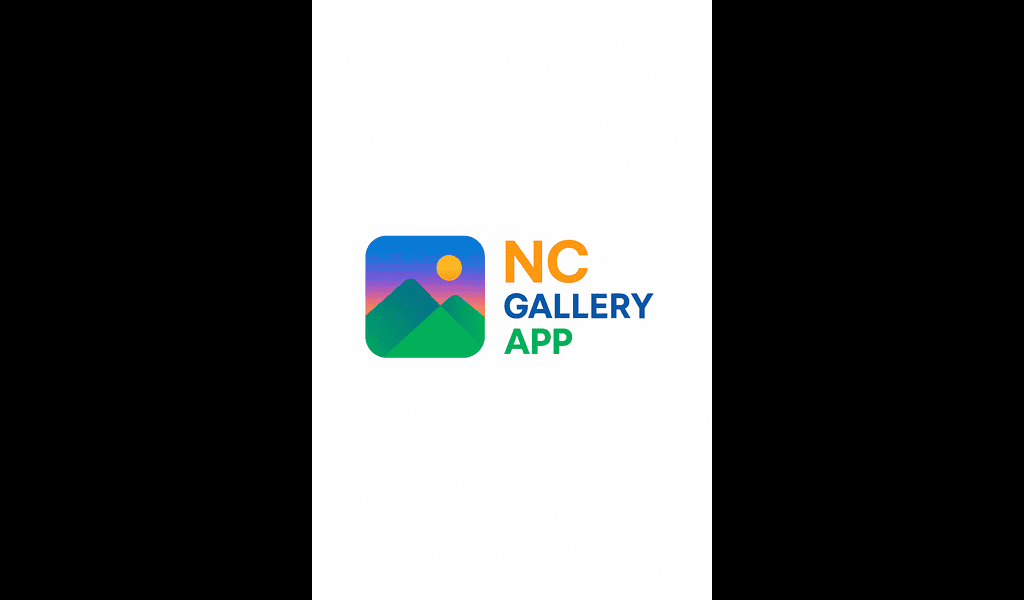NC Gallery App - App on Amazon Appstore