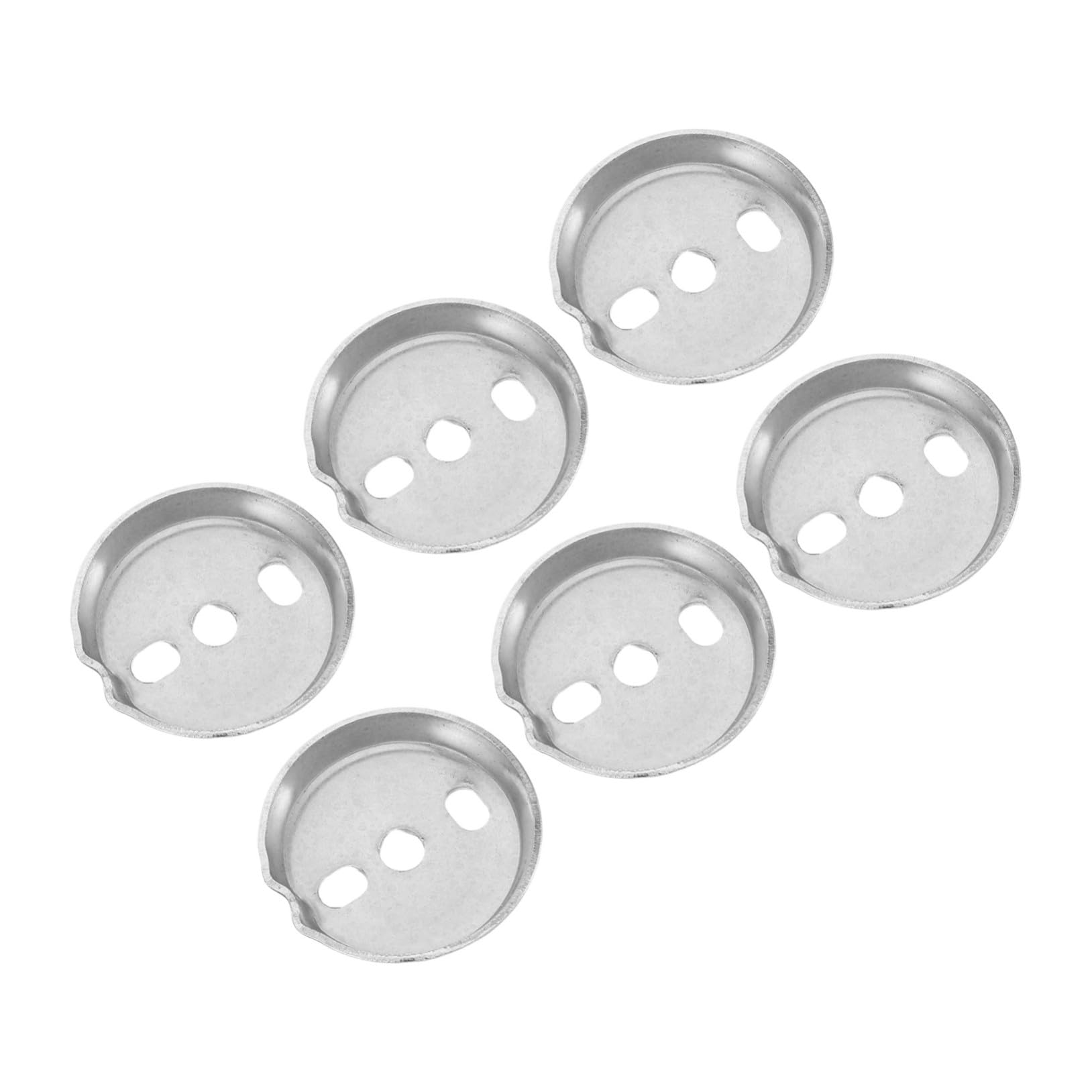 Kit quincaillerie salle de bain complet pour une renovation de douche reussie