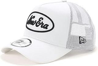 Amazon Co Jp 人気のメッシュキャップ ニューエラランキング