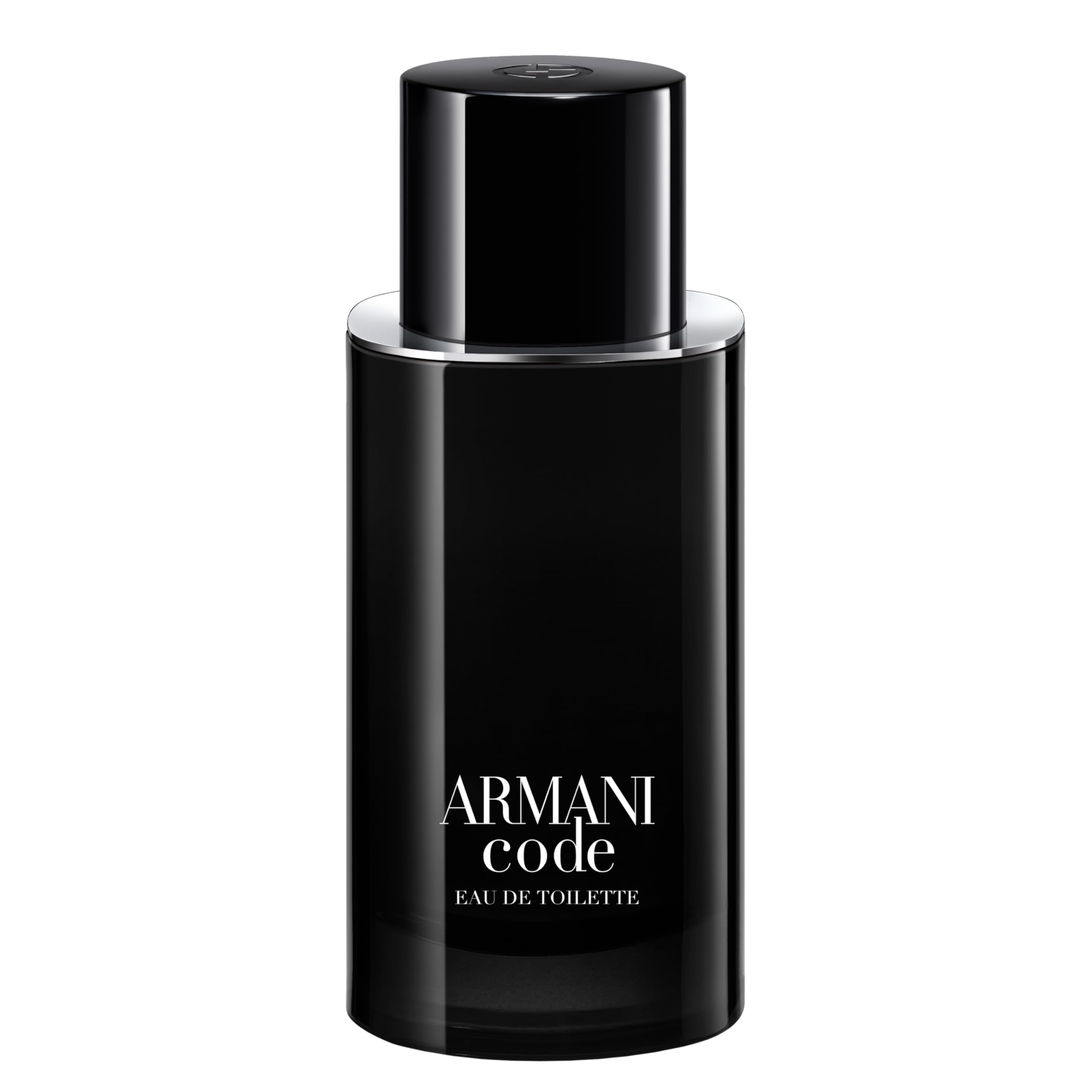 Armani Beauty, Armani Code Eau de Toilette, 75ml, Giorgio Armani