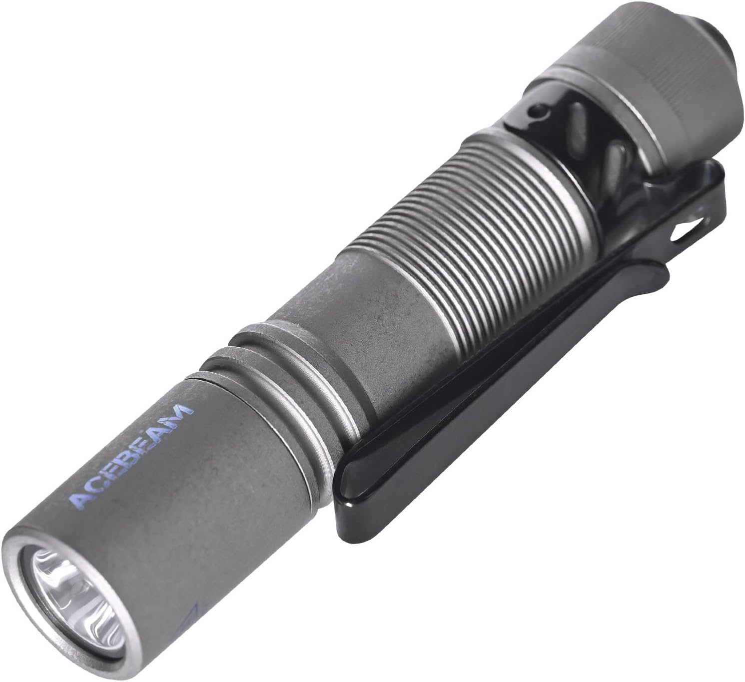 どでかい！アノネ学園指定地雷リュック ミルキーブルー 地雷系 天使