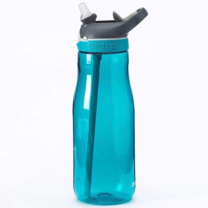 contigo autospout replacement lid