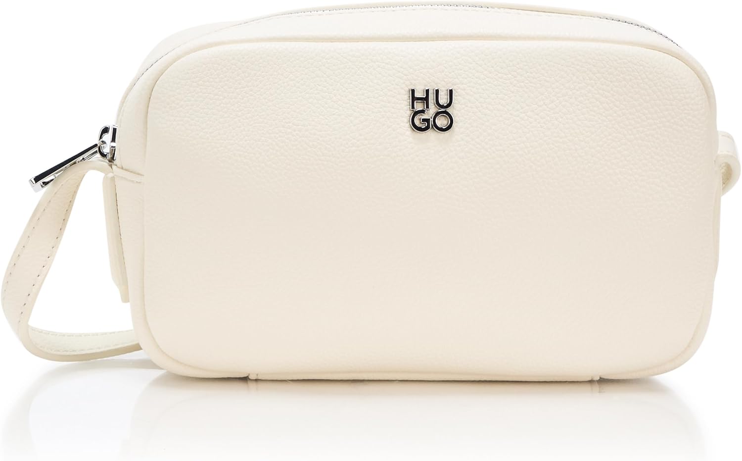 HUGO Crossbody Bag