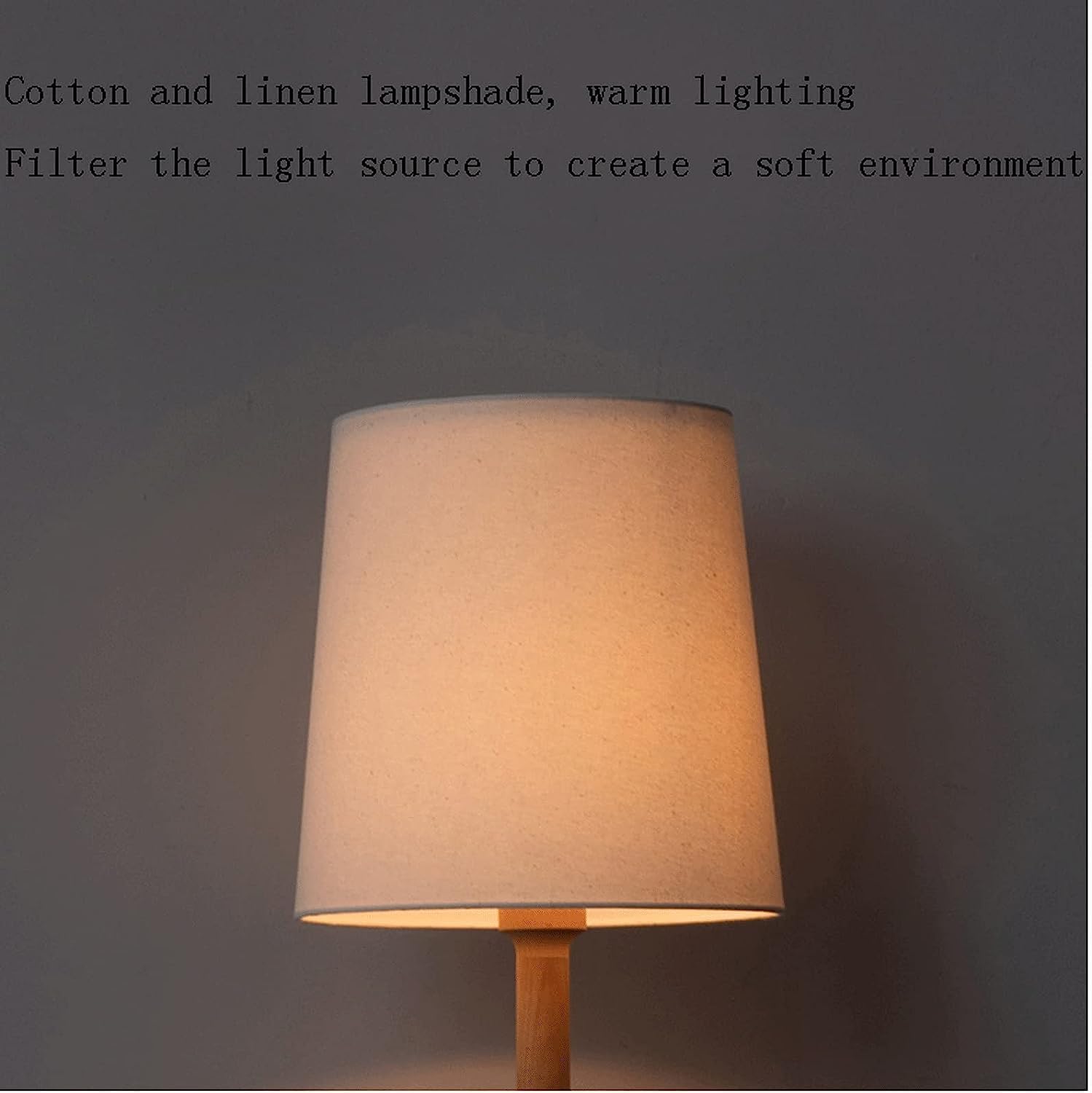 Nowoczesna Lampa Podłogowa Nowoczesna Lampa Podłogowa Salon Sypialnia Lampa Stojąca Wysoki Słup Lampy Podłogowe Do Biura Lampa do Czytania Sypialnia