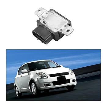 Amazon.com: TalcuS 101311-5960 33400-71C10 131300-1690 Car