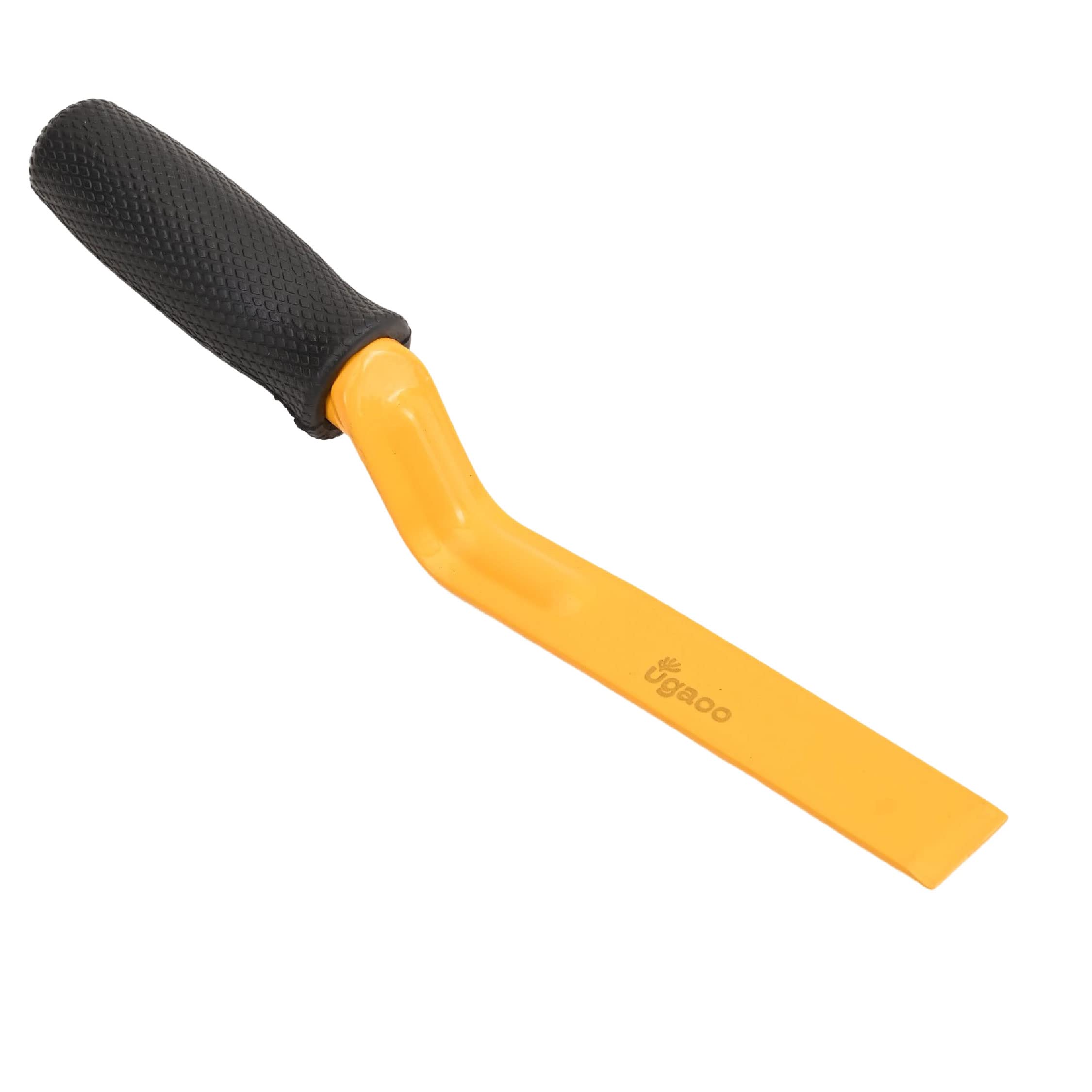 UGAOO Durable Gardening Hand Tool for Gardening - Khurpi (1 Inch Blade) (B0BQYVTB4L) Amazon Price History, Amazon Price Tracker