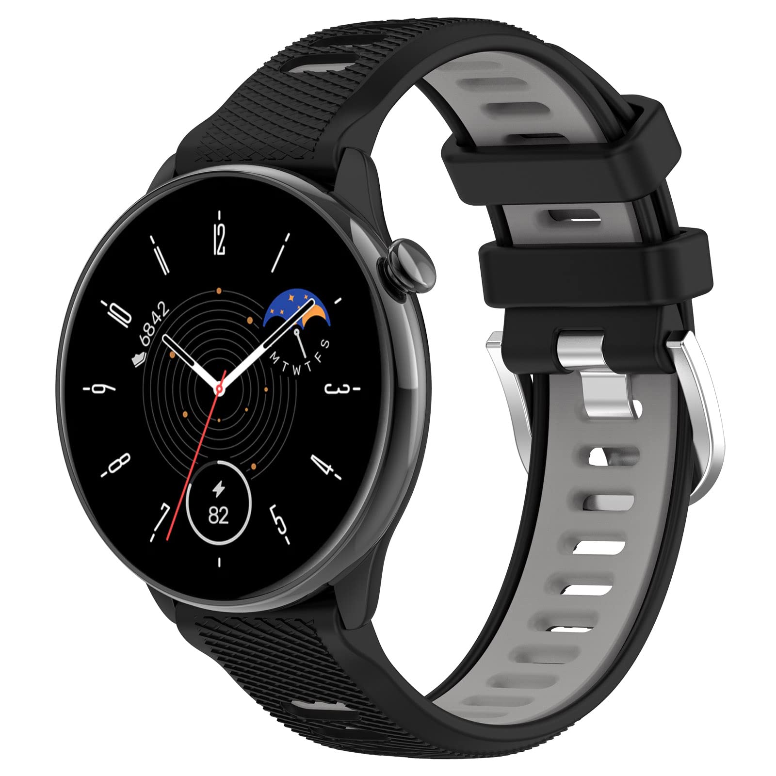 Amazon.co.jp: Miimall Garmin(ガーミン) Forerunner265S / 255S /255S 