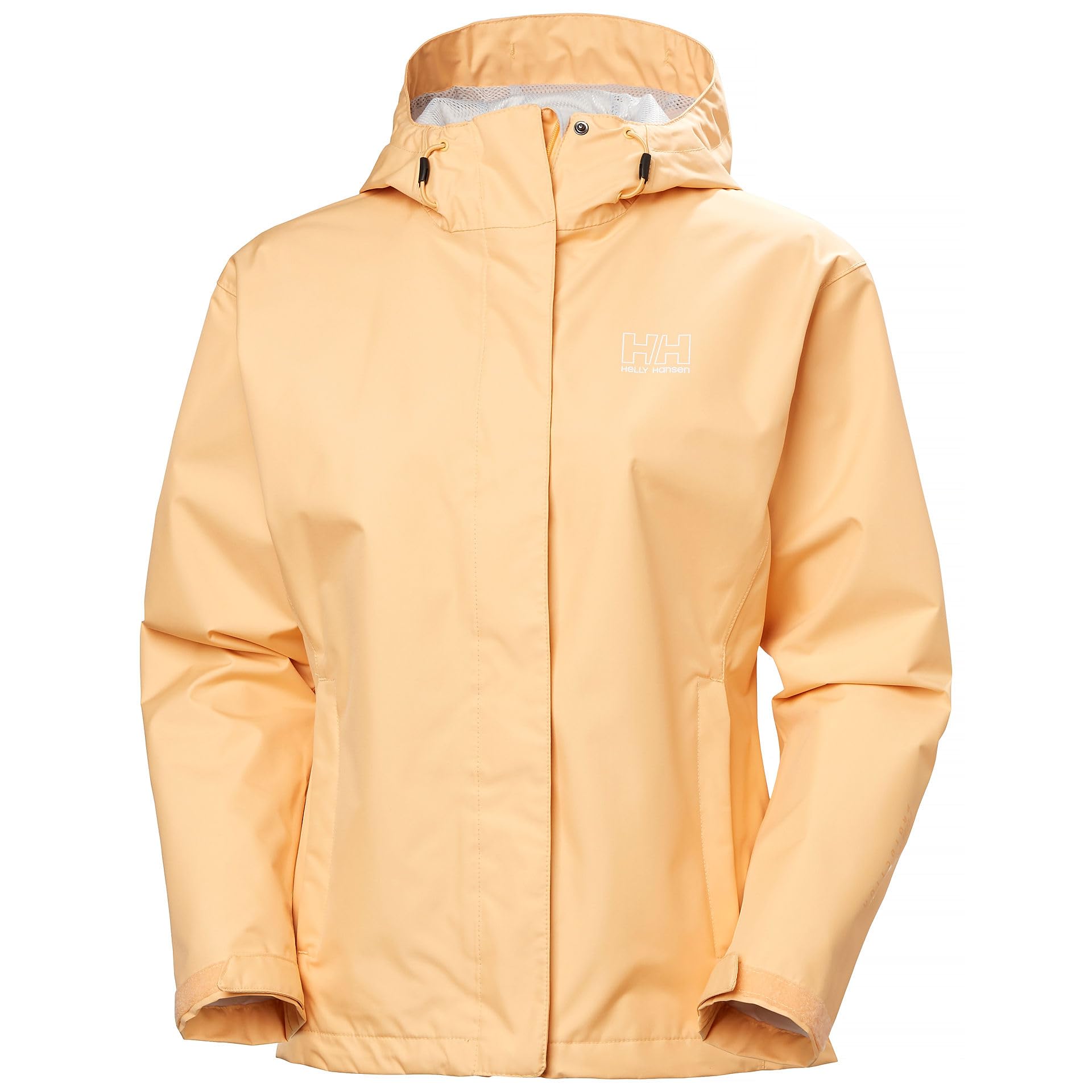 Helly Hansen Women's Seven Waterproof Jacket