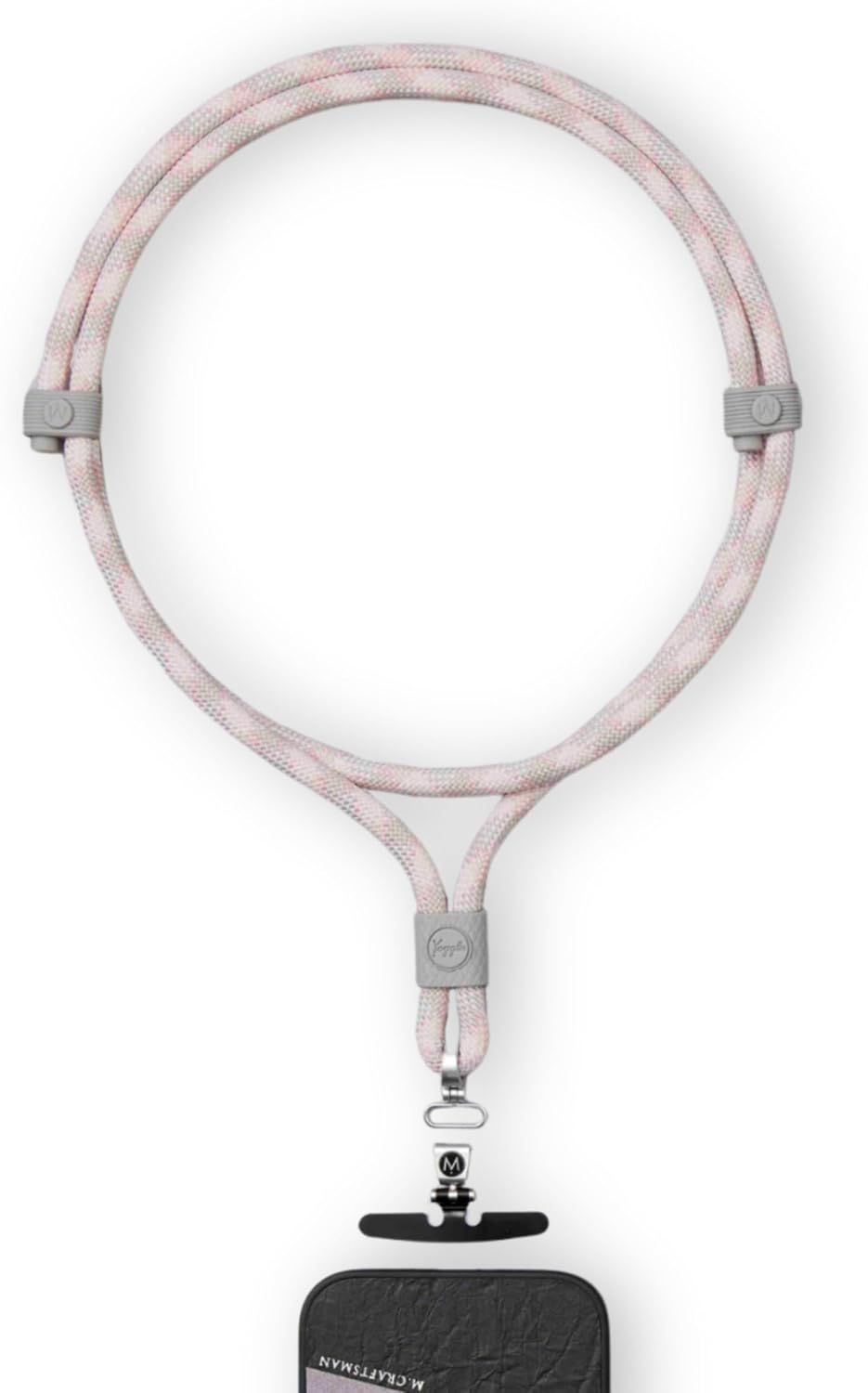 Crossbody Phone Strap for all phone type