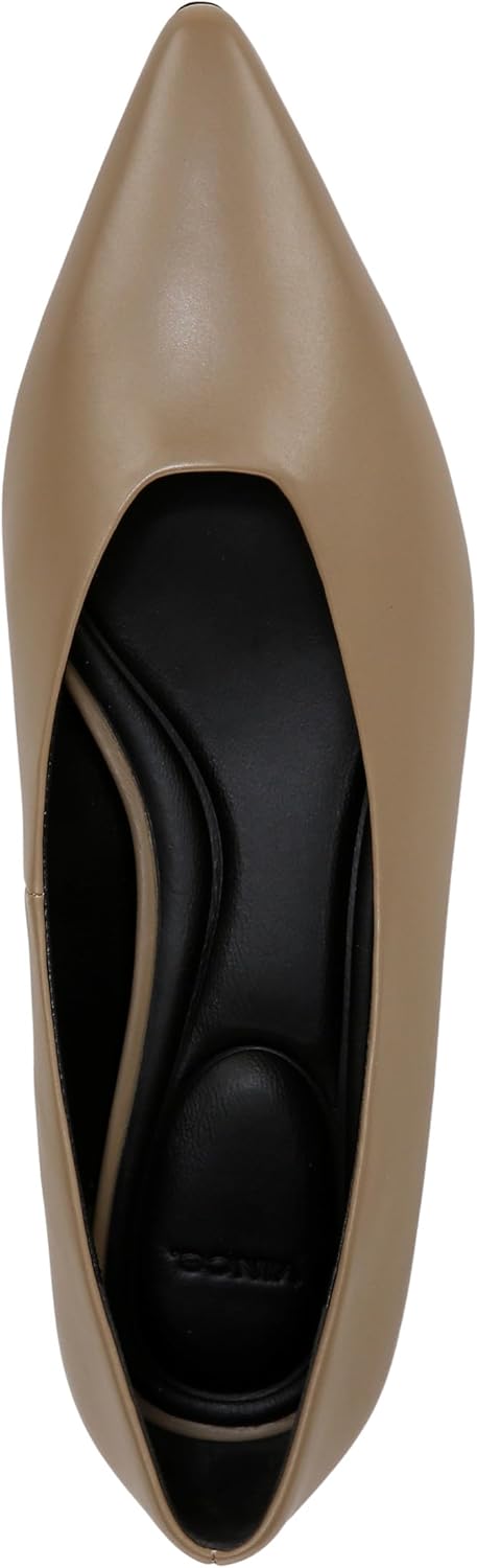 Vince Women's Isabel Flats