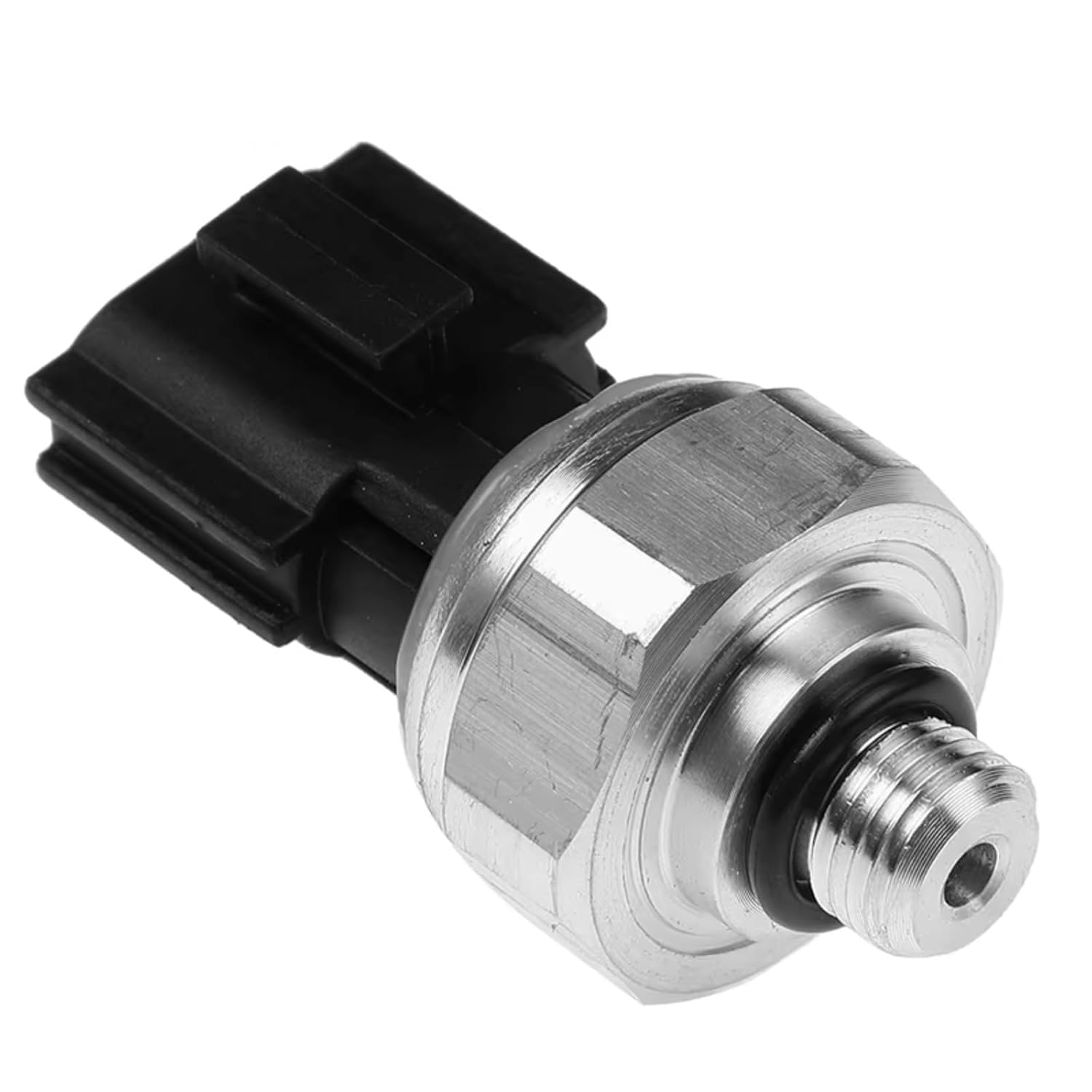 Car Air Pressure Switches, for Hyundai, for Santa Fe 2.2 CRDi 2007 42CP8-12 s Air Condition Pressure Sensor 42CP812 42CP813 A/C Pressure Sensor Switch