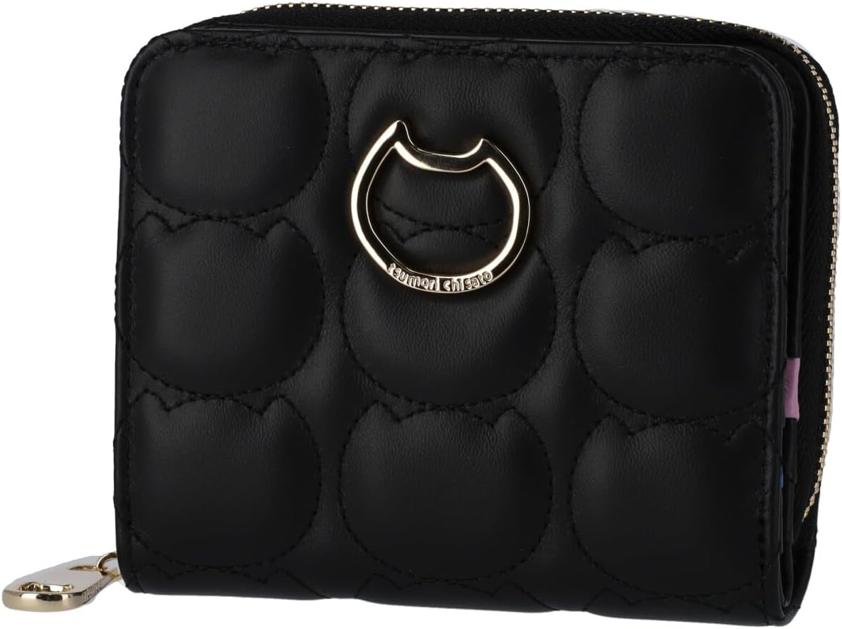 追加分◆ まめふく ♪豆まき〈振り付き〉ｰ ♪おにはそと ふくはうち〜【日本の歌・唱歌