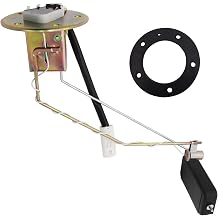 Fuel Tank Sending Unit Compatible with Isuzu Rodeo Amigo Honda Passport 1991-1997 Fuel Gauge 8943106901