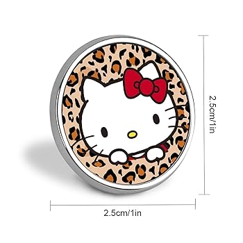 ＊レア＊ ハローキティ　ピンバッチ　ダックスフンド レア＊ ハローキティ ピンバッチ ダックスフンド - メルカリ