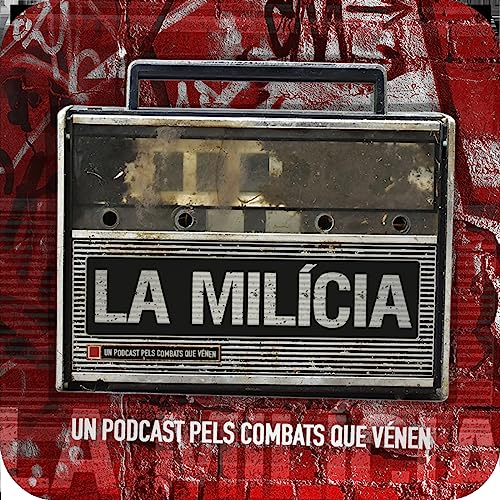 Couverture de Cap&iacute;tol 36 - Cinc Batalles