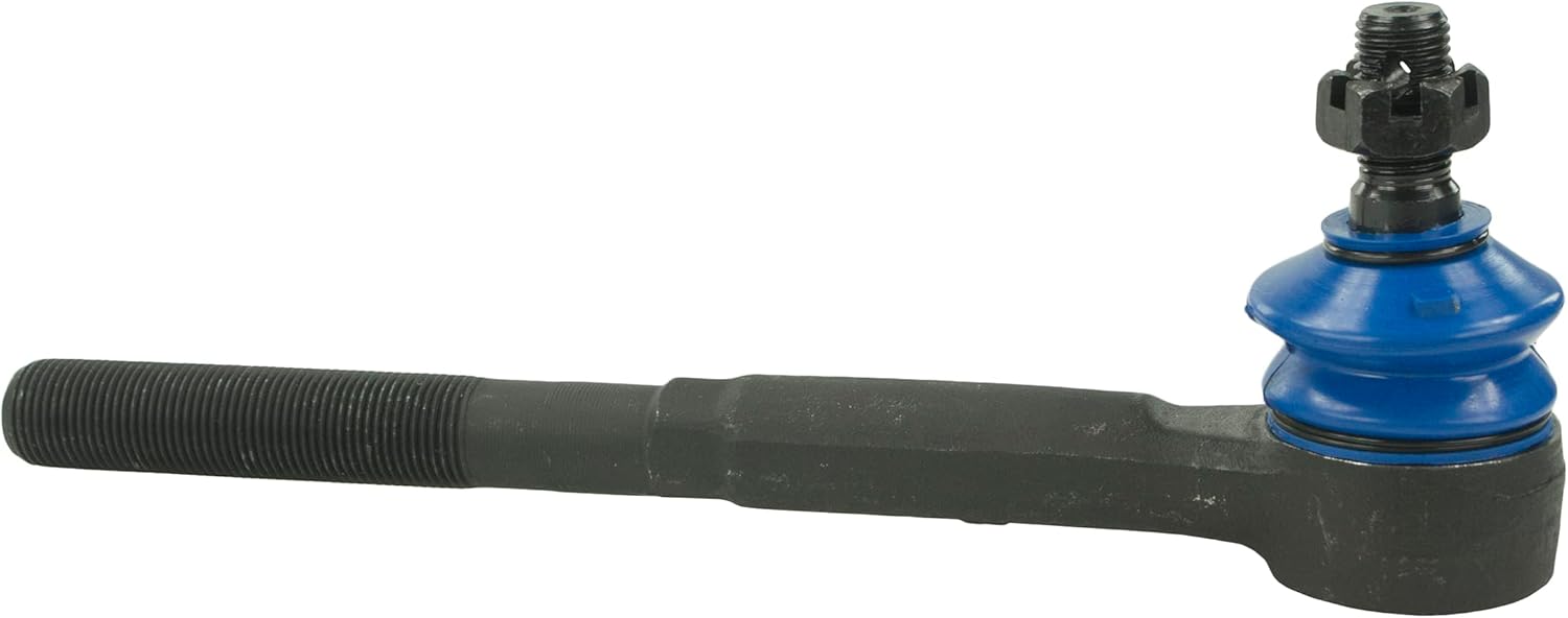 Mevotech Supreme Tie Rod End MES3365T