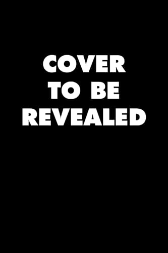 Seven Drafts: Self-Edit Like a Pro from Blank P... 1960456539 Book Cover