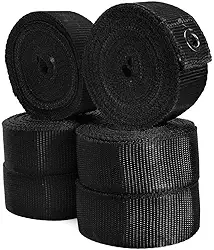 Marcação Master Multsports Beach Tennis Futvolei e Vôlei de Praia Fita C.a. com Fixadores