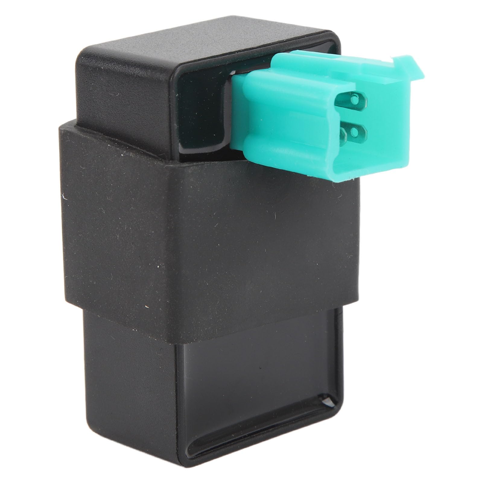 Dpofirs Kit Cablaggio Avviamento Motore per Impieghi Gravosi 12V per CT70 1969-1982, Cablaggio Avviamento Elettrico Facile Installare Sostituzione Rapida per gli Appassionati di Motociclette