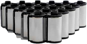 61VCUR1v2aL._AC_UF350,