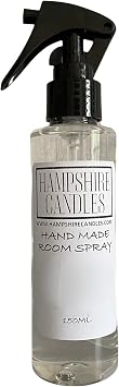 Seychelles Room Spray | Highly Scented | Fine Mist Trigger Bottle | Handmade 150ml