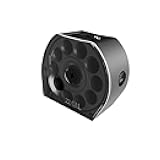 Crosman CISM2 Spare Magazine For Crosman Icon .22-Caliber Pellet Air Rifles