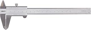 Insize Vernier Caliper