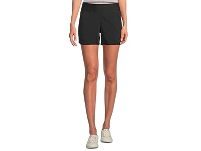 Prana Koen 5 Shorts Women