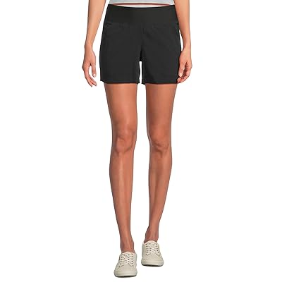 Prana Koen 5 Shorts Women