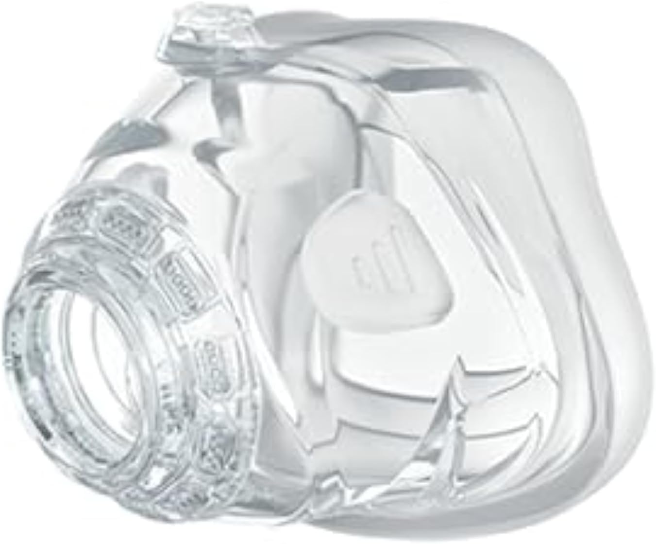 ResMed Mirage FX Nasal Replacement Cushion - Standard