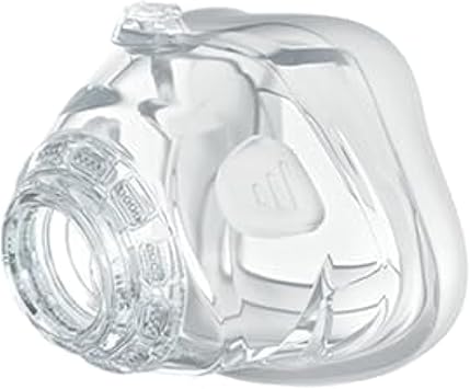 ResMed Mirage FX Nasal Replacement Cushion - Small