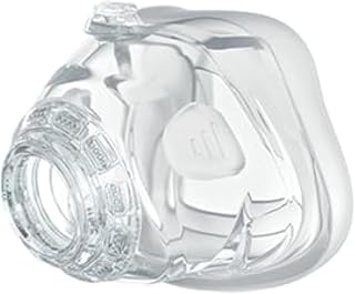 ResMed Mirage FX Nasal Replacement Cushion - Small