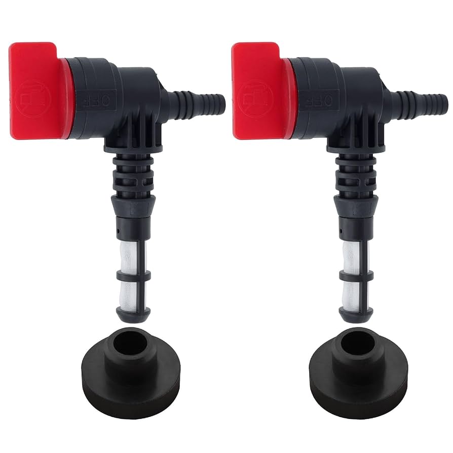 willie's 12C BE-BOP
トロンボーンマウスピース(細管用) BILLET BMX Deez Nuts 12 Point Bike Axle Nuts 3/8