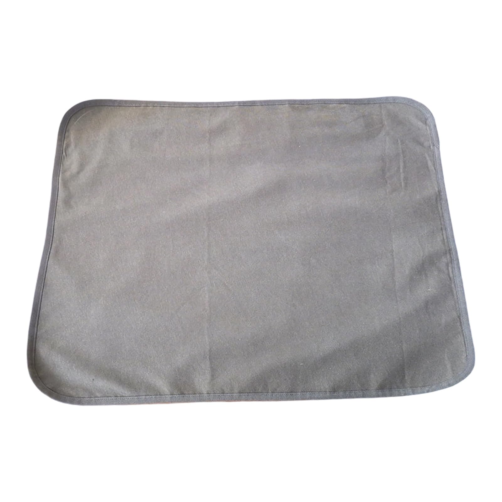 Couverture voyage Greabuy contre les radiations pour travailler sans stress