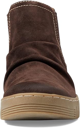 Vista 2 de Comfortiva Hollis