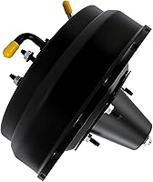 Vista 17 de SCITOO 44610-3D700 Nuevo Amplificador de Freno de Potencia compatible con 1996-2000 para Toyota 4Runner