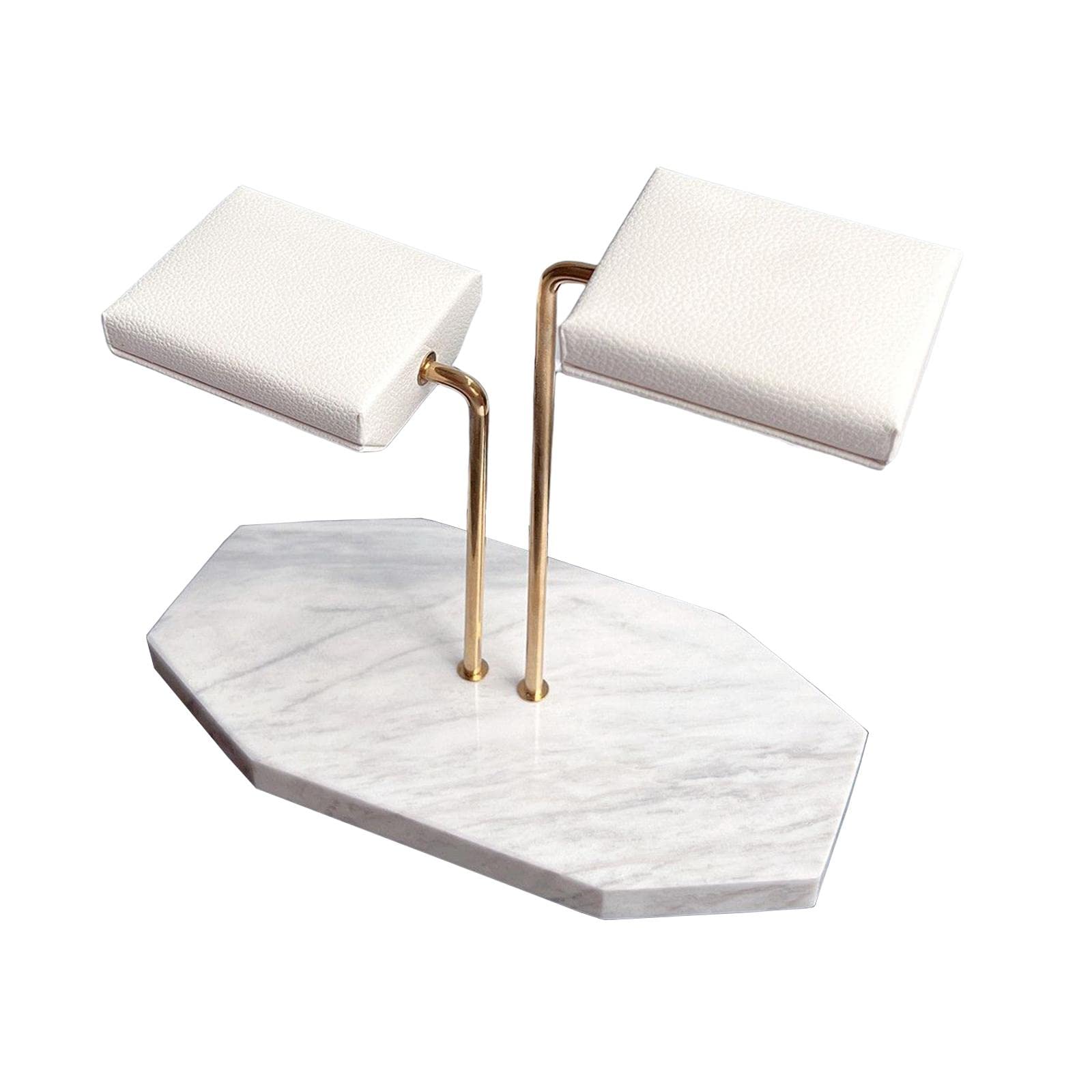 FASHIONMYDAY Fashion My Day® Watch Display Stand Photography Props for Showcase Counter Retail Sales | Jewelry Design and Repair (B0BXWRXC7Q) Amazon Price History, Amazon Price Tracker