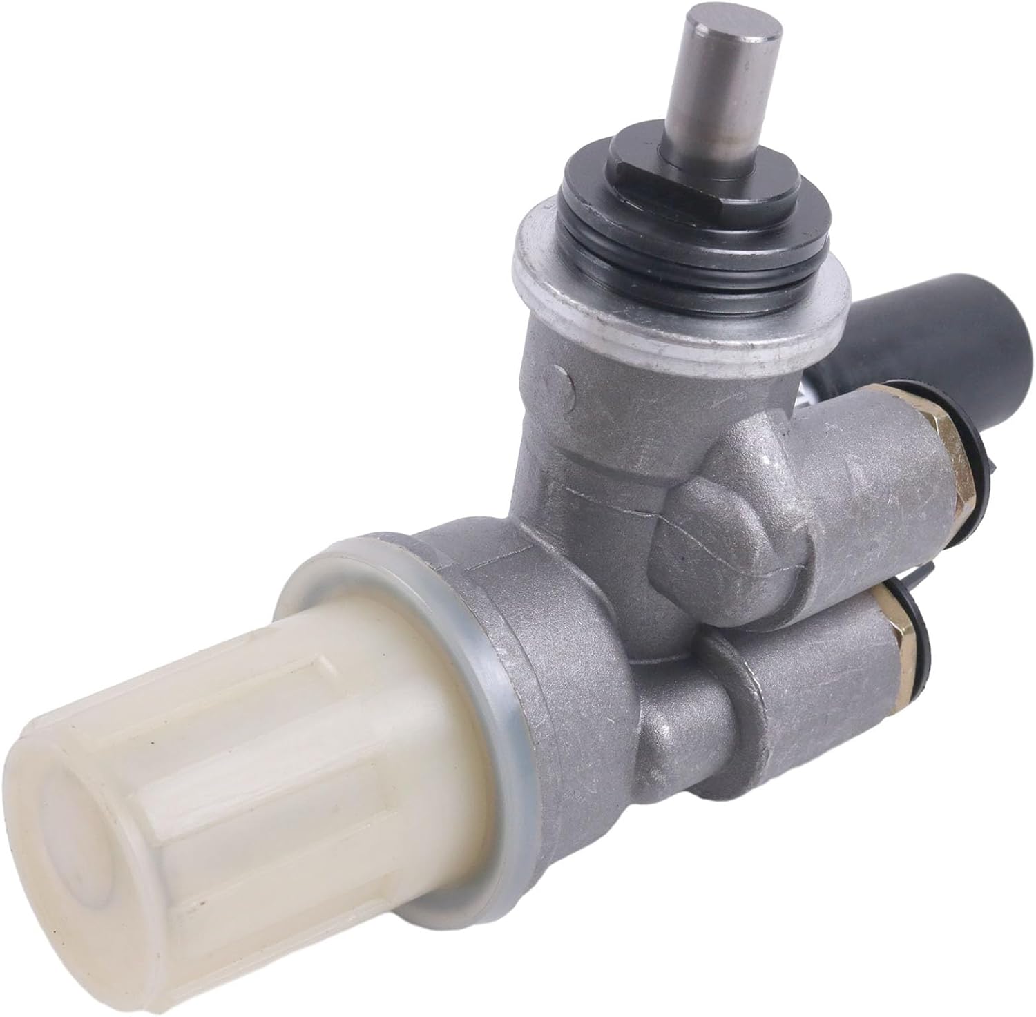 Solarhome New Fuel Supply Lift Pump 04234170 0423-4170 for Deutz 914 TCD914 BFL914 FL914 Engine