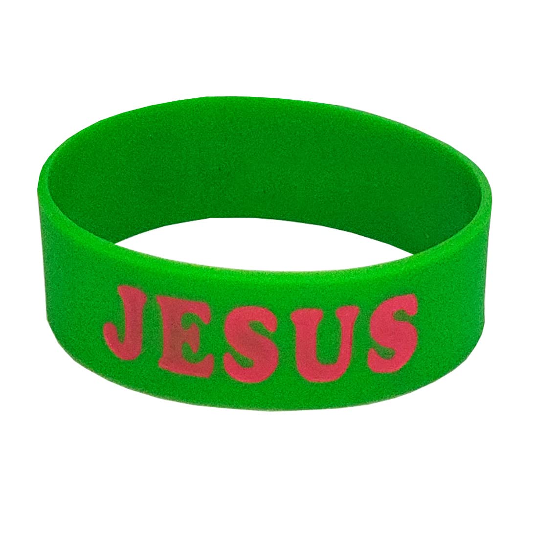 M Men Style Religious Catholic Jewelry Alphabet Jesus Blue Selecone Bracelet For Men And Women (B0B63KPFLF) Amazon Price History, Amazon Price Tracker
